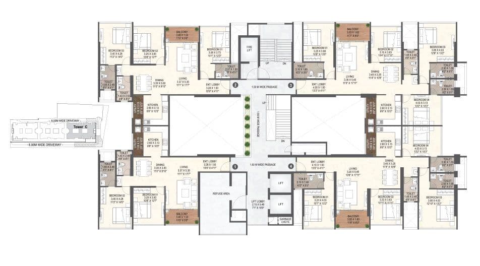 Plan