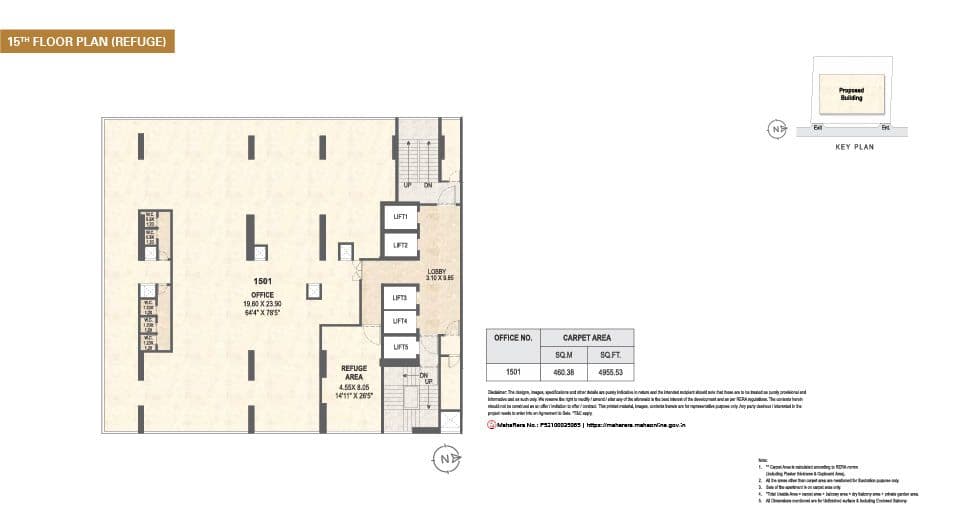 Plan