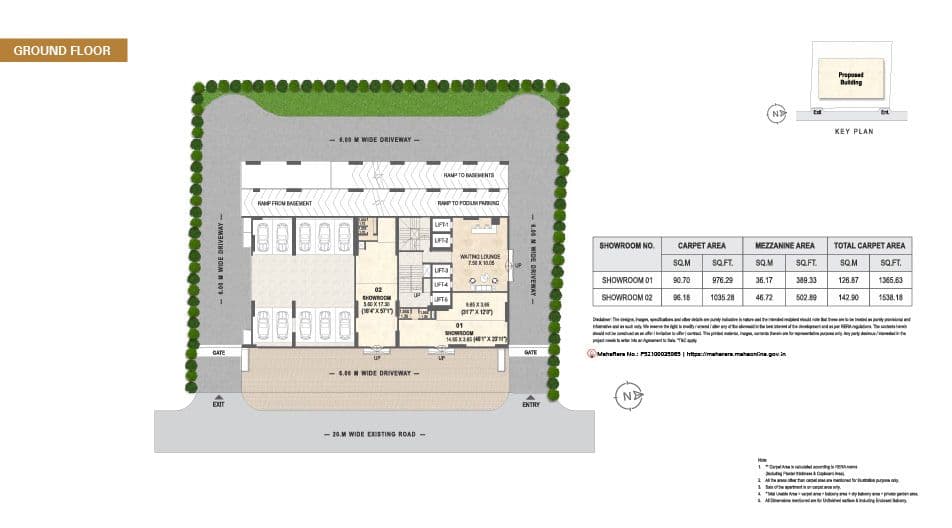 Plan