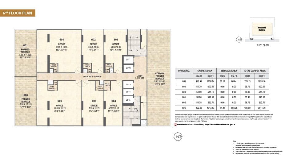 Plan