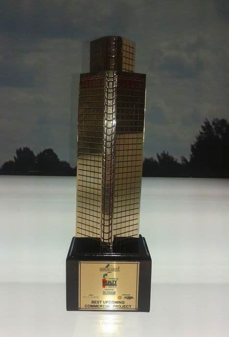 award1