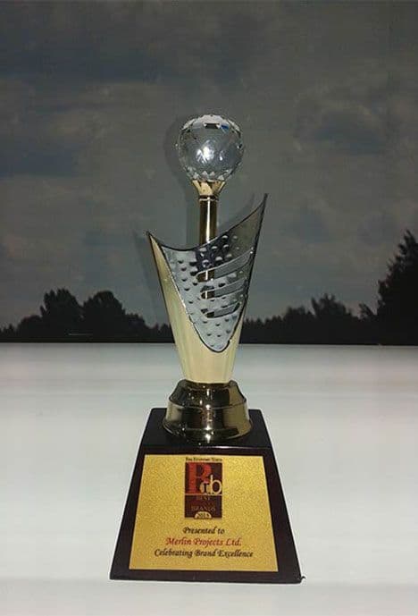 award0