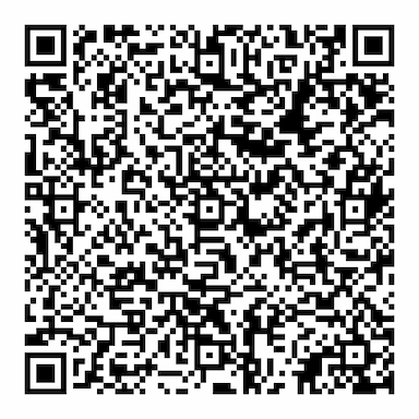 rera qr
