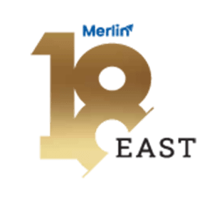 Rise Logo