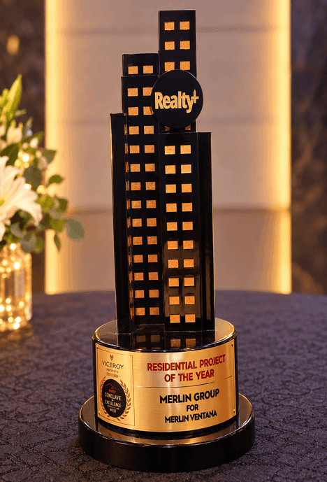 award3