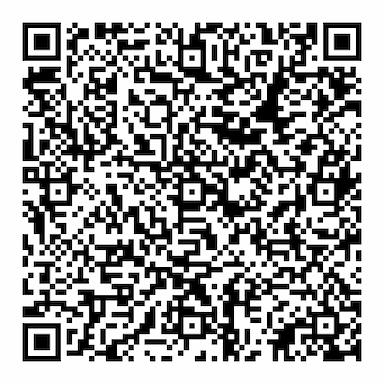 rera qr